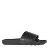 EMPORIO ARMANI X4P114 XF622 00002 премиум класса в бутиках Клуб Босяков