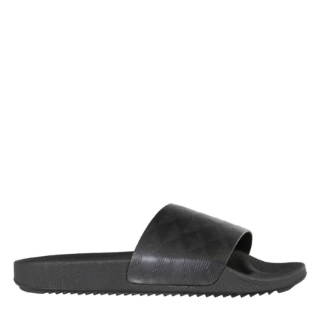 EMPORIO ARMANI X4P114 XF622 00002 премиум класса в бутиках Клуб Босяков
