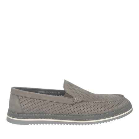 КЛУБ БОСЯКОВ [110129] премиум класса в бутиках Клуб Босяков