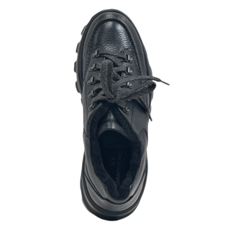 GIAMPIERONICOLA [103332] премиум класса в бутиках Клуб Босяков