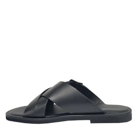 ROBERTO ROSSI [105657] премиум класса в бутиках Клуб Босяков