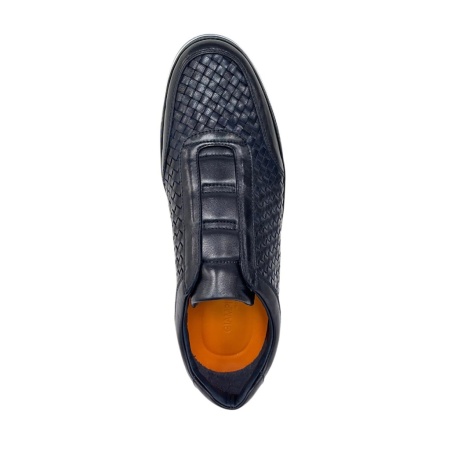 GIAMPIERONICOLA [110262] премиум класса в бутиках Клуб Босяков