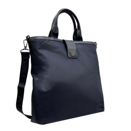 EMPORIO ARMANI Y4N183 Y217J 80001 премиум класса в бутиках Клуб Босяков