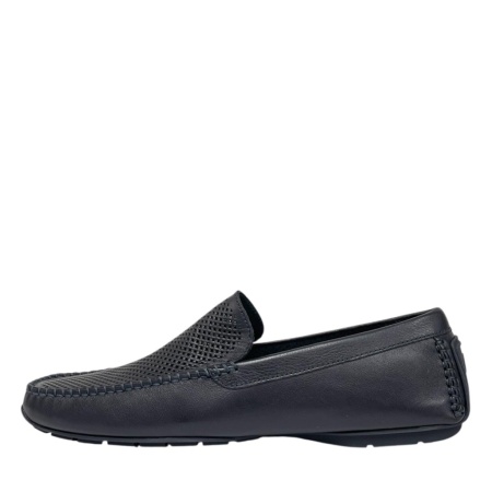 ALDO BRUE [110799] премиум класса в бутиках Клуб Босяков