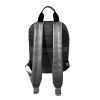 BIKKEMBERGS [108034] премиум класса в бутиках Клуб Босяков