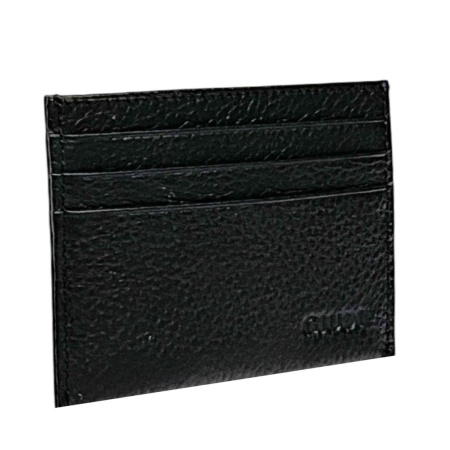 Giudi [101849] премиум класса в бутиках Клуб Босяков