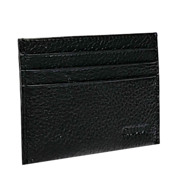 Giudi [101849] премиум класса в бутиках Клуб Босяков