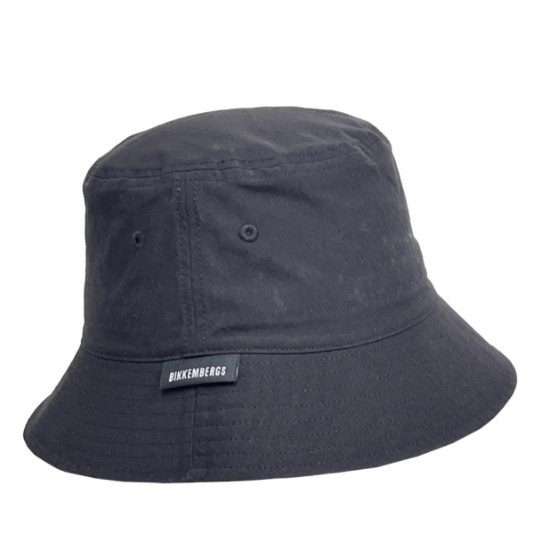 BIKKEMBERGS BKCP01039TU HAT премиум класса в бутиках Клуб Босяков