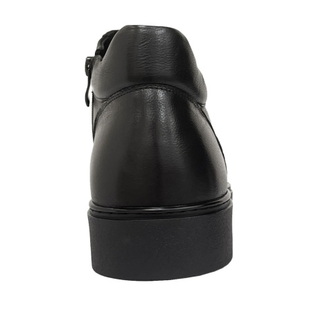 КЛУБ БОСЯКОВ [108353] премиум класса в бутиках Клуб Босяков