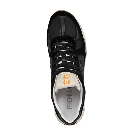 PREMIATA MASE 6624 премиум класса в бутиках Клуб Босяков