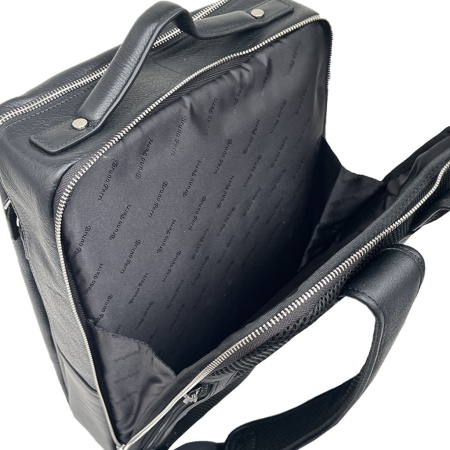 TONY PEROTTI [108518] премиум класса в бутиках Клуб Босяков