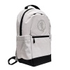 BIKKEMBERGS BKZA00637T премиум класса в бутиках Клуб Босяков