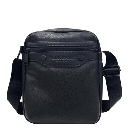 PLEIN SPORT [102630] премиум класса в бутиках Клуб Босяков