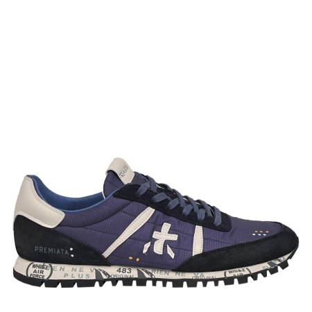 PREMIATA SEAN 6637 премиум класса в бутиках Клуб Босяков