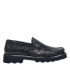 LUCAGUERRINI [103357] премиум класса в бутиках Клуб Босяков