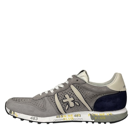 PREMIATA [96182] премиум класса в бутиках Клуб Босяков