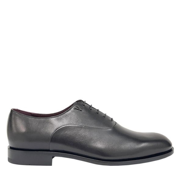 VALENTINO [106295] премиум класса в бутиках Клуб Босяков