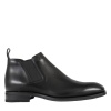VALENTINO 19138 премиум класса в бутиках Клуб Босяков
