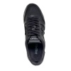 PREMIATA MICK VAR 7108 премиум класса в бутиках Клуб Босяков