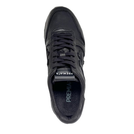 PREMIATA MICK VAR 7108 премиум класса в бутиках Клуб Босяков