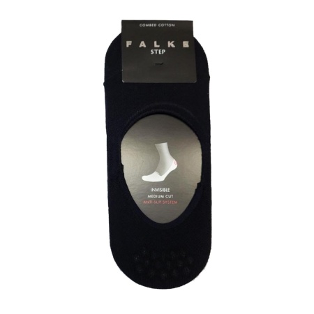 FALKE [72751] премиум класса в бутиках Клуб Босяков