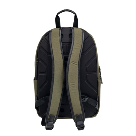 PREMIATA [111438] премиум класса в бутиках Клуб Босяков