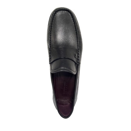 VALENTINO 2203-NN.V премиум класса в бутиках Клуб Босяков