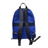 BIKKEMBERGS BKZA00022Tсин премиум класса в бутиках Клуб Босяков