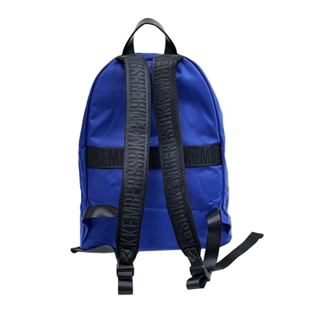 BIKKEMBERGS BKZA00022Tсин премиум класса в бутиках Клуб Босяков