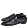 VALENTINO [101642] премиум класса в бутиках Клуб Босяков