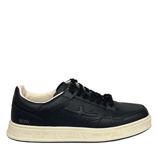 PREMIATA QUINN VAR 7325 премиум класса в бутиках Клуб Босяков
