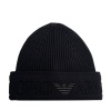 EMPORIO ARMANI [112240] премиум класса в бутиках Клуб Босяков