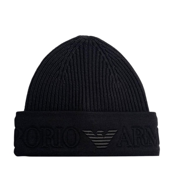 EMPORIO ARMANI [112240] премиум класса в бутиках Клуб Босяков