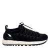 EMPORIO ARMANI [101304] премиум класса в бутиках Клуб Босяков