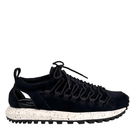 EMPORIO ARMANI [101304] премиум класса в бутиках Клуб Босяков