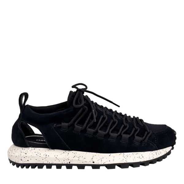 EMPORIO ARMANI [101304] премиум класса в бутиках Клуб Босяков