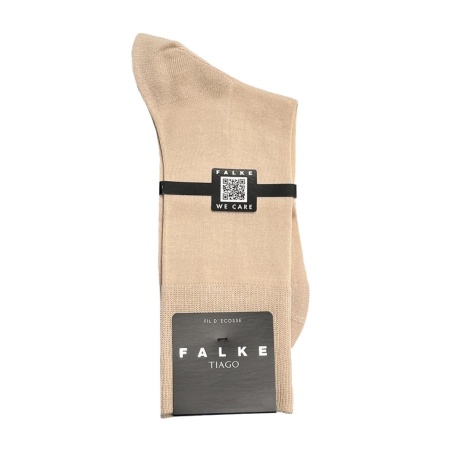 FALKE 14792 Tiago SO р.45-46 премиум класса в бутиках Клуб Босяков