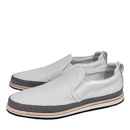 FABI [102464] премиум класса в бутиках Клуб Босяков