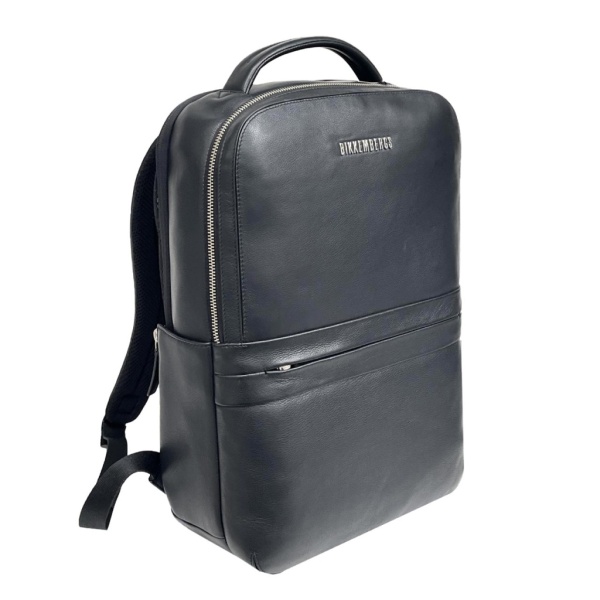 BIKKEMBERGS BKZA01075M COLIN премиум класса в бутиках Клуб Босяков