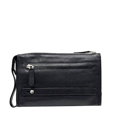 Giudi [100118] премиум класса в бутиках Клуб Босяков