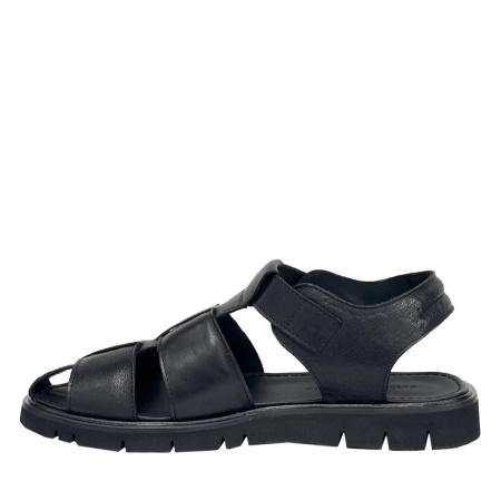 GIAMPIERONICOLA [106021] премиум класса в бутиках Клуб Босяков