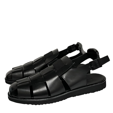 GIAMPIERONICOLA [96522] премиум класса в бутиках Клуб Босяков