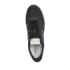 PREMIATA MICK VAR 7249 премиум класса в бутиках Клуб Босяков