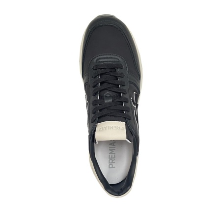 PREMIATA MICK VAR 7249 премиум класса в бутиках Клуб Босяков