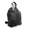 EMPORIO ARMANI [102507] премиум класса в бутиках Клуб Босяков