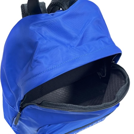 BIKKEMBERGS BKZA00022Tсин премиум класса в бутиках Клуб Босяков