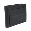 EMPORIO ARMANI EM001580 AF13788 UC001 премиум класса в бутиках Клуб Босяков