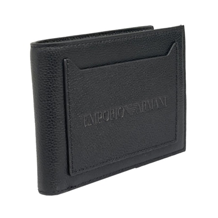 EMPORIO ARMANI EM001580 AF13788 UC001 премиум класса в бутиках Клуб Босяков