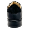 PHILIPP PLEIN FADS MSC3998 PLE005N премиум класса в бутиках Клуб Босяков