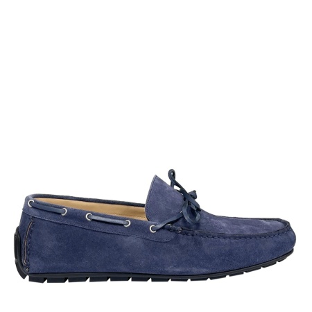 ALDO BRUE [106098] премиум класса в бутиках Клуб Босяков